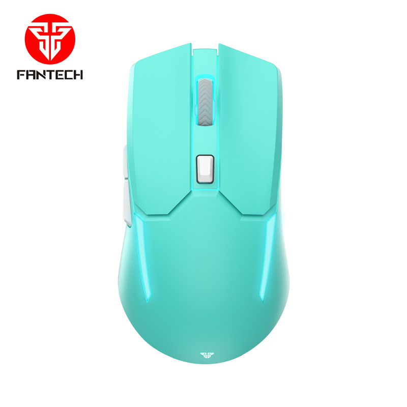cf26eb33ca880ba7980bcd9eefb11f2e Mis Wireless Gaming Fantech WGC2 Venom II space edition