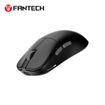 e2b2bf04410a740c90ca58de4d74470c Mis Wireless Gaming Fantech XD3 (V3) PRO 8K Helios II crni sa ACM03 (dongle)