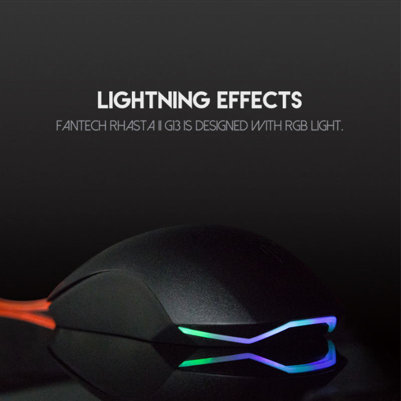 e86bf38732acea72046e9d23450006e7 Mis Gaming Fantech VX7 Crypto Sakura