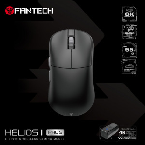 e8d5edd5ef6af6442be5ff1a47468162 Automatik mouse mover H26 crni