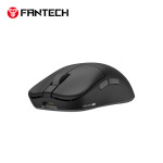 eb7959b15c78cd310a13312d3ccdd229 Mis Wireless Gaming Fantech XD3 (V3) PRO 8K Helios II crni sa ACM03 (dongle)