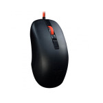 f26868e0056e622886790286ceb68eb7 Mis Gaming Fantech G13 Rhasta II crni