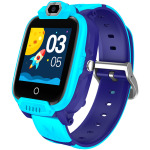 03bc50eb8797aebc642b66beb77c72d5 CANYON kids watch Jondy KW-44 4G Camera GPS Music