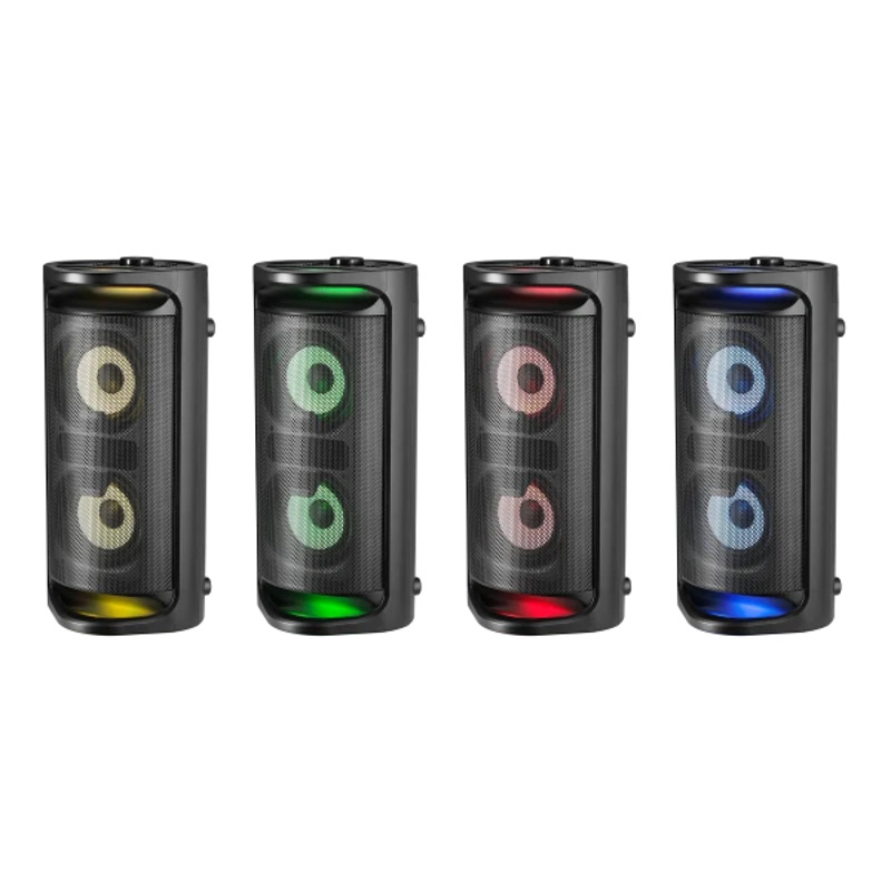 Bluetooth zvučnik Defender Boomer 40 FM/USB/MicroSD/3.5mm/BT 5.0 TWS ...