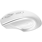 08e330de9820a3a0d315d2705cb9334d CANYON MW-15, 2.4GHz Wireless Optical Mouse with 4 buttons, DPI 800/1200/1600, Pearl