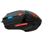 279def205723e3022c10888b63379445 CANYON mouse Vigil GM-2 RGB 6buttons Wired