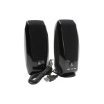2f226471763493955fb69e710ce55529 Zvučnici Logitech S150, crni