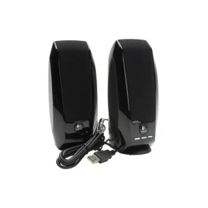 2f226471763493955fb69e710ce55529 Bežična tastatura + miš Logitech MK270 US