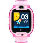31cbda42863b21f71d98d39a75da9974 CANYON kids watch Jondy KW-44 4G Camera GPS Music