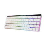 337cd38ccd22345d11ecac7233e7bf77 ASUS M603 FALCHION RX LP Wireless Gaming tastatura