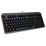 375aef3d0dd25579ff64718d895a2679 ASUS RA07 TUF K3 GEN II Gaming tastatura