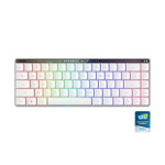 39c5211cc3a0ccab9829cbecb51bf2fd ASUS M603 FALCHION RX LP Wireless Gaming tastatura