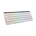 3c39dfec1458e985f06df435c31f3231 ASUS M603 FALCHION RX LP Wireless Gaming tastatura