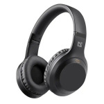 45030d433fabe969490ec7e4ec7e5f2e Bluetooth slušalice Defender FreeMotion B695