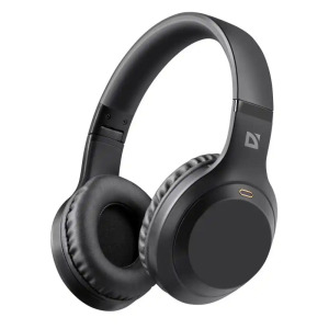 45030d433fabe969490ec7e4ec7e5f2e A4-FH300U A4Tech Fstyler gejmerske slusalice sa mikrofonom, 50mm/16ohm, USB