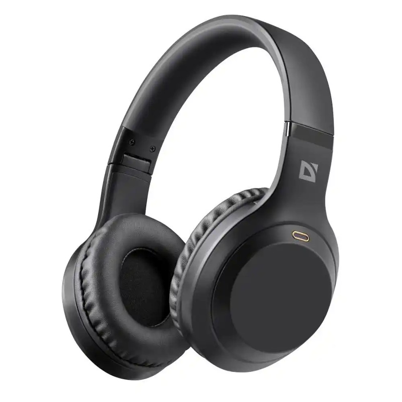 45030d433fabe969490ec7e4ec7e5f2e Bluetooth slušalice Fantech GO Vibe WH05 plava