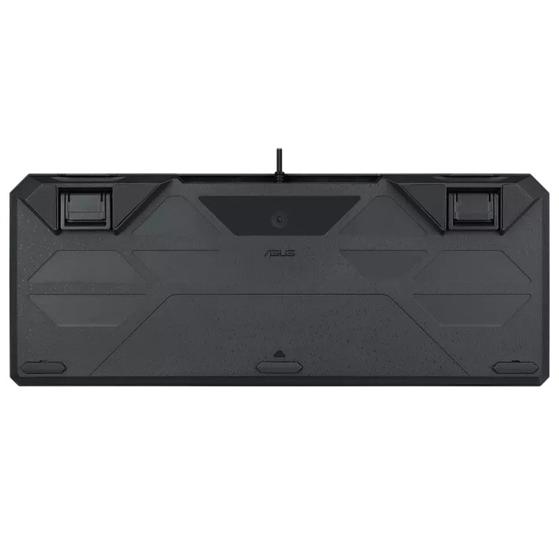 5131e2eb3b6a5e96474eb2a8a7ba760e ASUS ROG CETRA True Wireless Bežične gaming slušalice sa mikrofonom