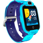 6772dd7ee5cdb9e4d2170cd1c3028b18 CANYON kids watch Jondy KW-44 4G Camera GPS Music