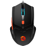 712f1d56bcda77babeef9aae0d0f30b7 CANYON mouse Vigil GM-2 RGB 6buttons Wired