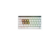 748652ac65c032b2b62e49d8871d6dff ASUS M603 FALCHION RX LP Wireless Gaming tastatura
