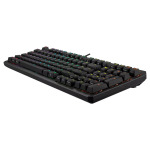 828f0c87165458839360faf76168d2c2 ASUS RA07 TUF K3 GEN II Gaming tastatura