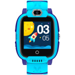 888d16722a98bd468e1113cb3cd15ea4 CANYON kids watch Jondy KW-44 4G Camera GPS Music