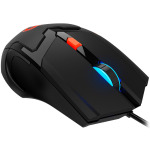 8ff33af65eab7c3a6cb42b7ba822c717 CANYON mouse Vigil GM-2 RGB 6buttons Wired