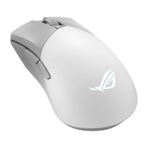 a3e3ed503009585f83e427acb1fff9b8 Strider Hybrid Gaming Mouse Mat - L
