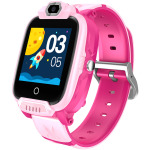 a93dc6810a8d111d7b459e45b02b2da7 CANYON kids watch Jondy KW-44 4G Camera GPS Music