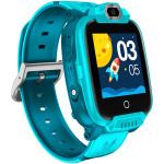 a958548a99a5b248873b387607c7c2af CANYON kids watch Jondy KW-44 4G Camera GPS Music