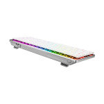 a9df183499bb0af0559a6fbf6d8f4b87 ASUS M603 FALCHION RX LP Wireless Gaming tastatura