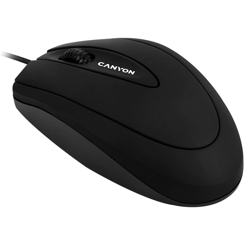 aae628de2e2f3845c5f18bc9a746b457 COUGAR MINOS NEO Gaming Mouse,