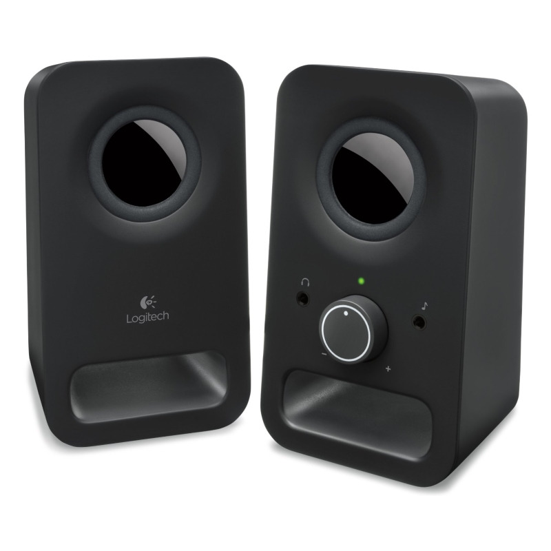 ad34f56d02b80dddf1b6fab40fed68ec CANYON speaker BSP-8 10W