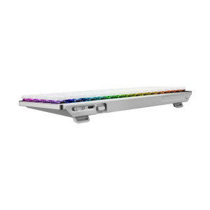 afe501a88da427a031f1d7a06f323b7a FYZU Wired Mouse