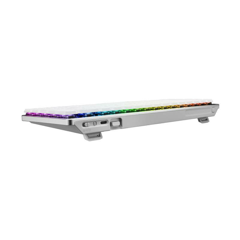 afe501a88da427a031f1d7a06f323b7a ASUS MU101C Blue Ray USB beli miš