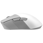 b62594706280e087d7de5cbe5dd0e8b0 ASUS P711 ROG GIII Wireless AimPoint Gaming Optical USB beli miš
