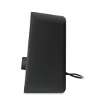 b7d6c264ac2e869bba21b1a4b3b1d3d6 LOGITECH Z150 2.0 Multimedia crni zvučnici