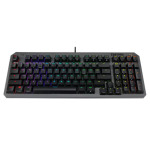 bf59101bd7d177e3feebeb9aeac19d3d ASUS RA07 TUF K3 GEN II Gaming tastatura