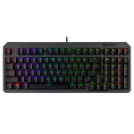 d28c6e21283dac2e832c65923f125a3c ASUS RA07 TUF K3 GEN II Gaming tastatura