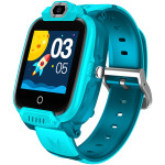 d7dff88ef4840fc58a1ad442be067a35 CANYON kids watch Jondy KW-44 4G Camera GPS Music