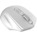 db4b9b7e38294602af8fc6c8aac630a4 CANYON MW-15, 2.4GHz Wireless Optical Mouse with 4 buttons, DPI 800/1200/1600, Pearl