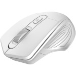 dfaaeeed71b65eaad6354024ddb9ad6e CANYON MW-15, 2.4GHz Wireless Optical Mouse with 4 buttons, DPI 800/1200/1600, Pearl
