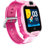 f502c8cbd151d6dfe85d9dabe4ca1207 CANYON kids watch Jondy KW-44 4G Camera GPS Music