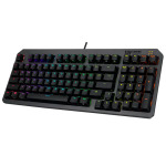 f5c8a5287203bc1c405fcd55a497206e ASUS RA07 TUF K3 GEN II Gaming tastatura