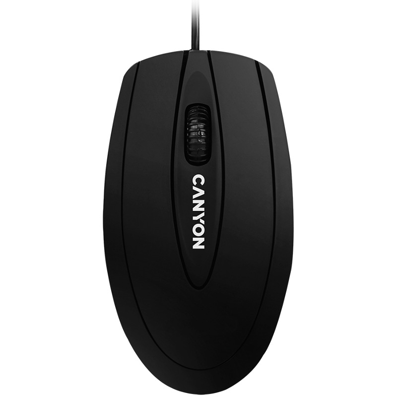 f7ac958b896e2c8c35fa7e23500a4f2b COUGAR MINOS NEO Gaming Mouse,