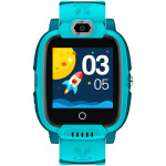 fcc0766b0156881f0d96c3db54a0902d CANYON kids watch Jondy KW-44 4G Camera GPS Music