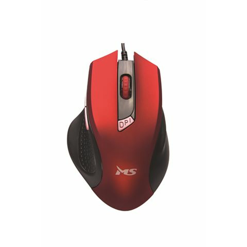 0c8cc269c0ab9b33090573f408e5547c MIŠ MS NEMESIS C330 gaming