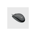 1d6154ff41aef6a1ae024ae43e93c14b MIŠ LOGITECH M100 Black