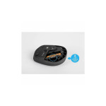 589f7328f9d15b8e1a66ef7adfb7ec4a Miš bežični Logitech B170 crni