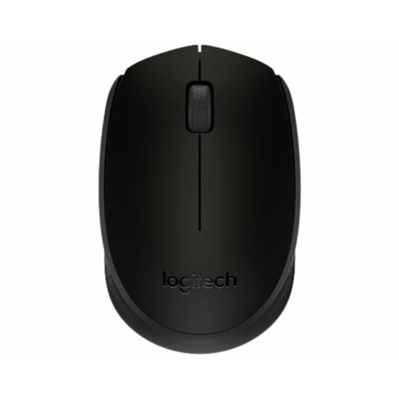 64bb26d90e059aec627aaa9858284ef2 Mis Gaming Fantech VX6 Phantom II crni